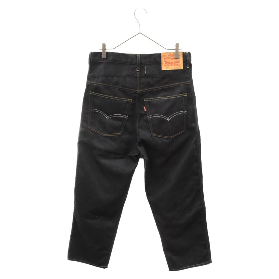 JUNYA WATANABE MAN アイ コム デ ギャルソン ジュンヤ ワタナベ JUNYA WATANABE MAN アイ コム デ ギャルソン ジュンヤ ワタナベ