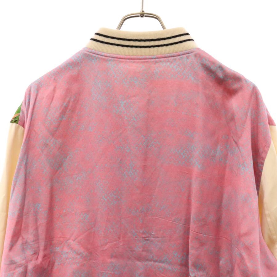 CELINE セリーヌ 23SS TEDDY LOOSE AVE 57 SKY IN SATIN CELINE セリーヌ 23SS TEDDY LOOSE AVE 57 SKY IN SATIN