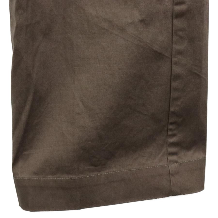 Rick Owens リックオウエンス DRAWSTRING LONG PANTS ドロー Rick Owens リックオウエンス DRAWSTRING LONG PANTS ドロー