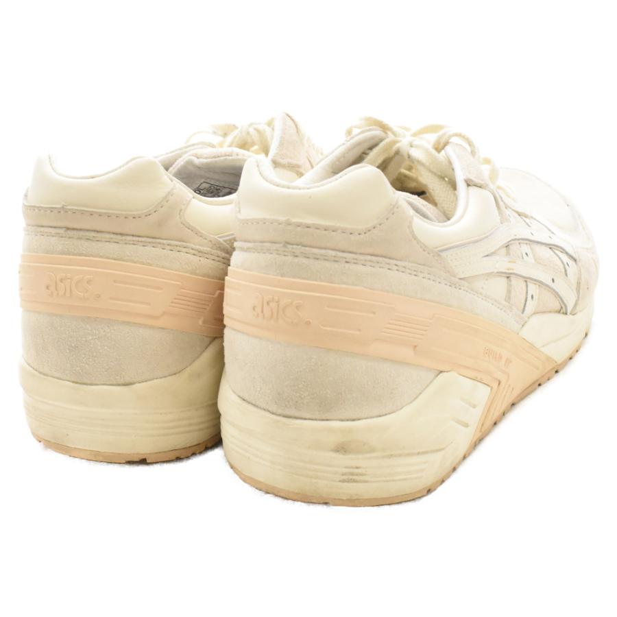 Onitsuka Tiger オニツカタイガー 16AW GEL-SIGHT ゲルサイト