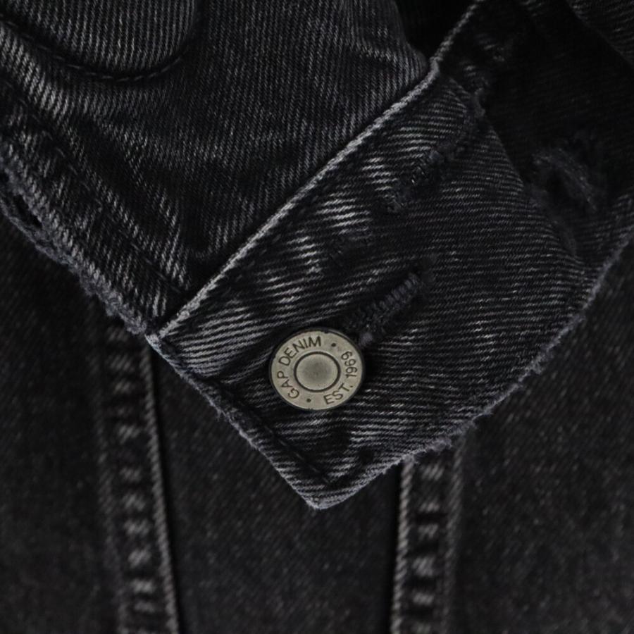 名作！　BALENCIAGA adidas デニムジャケット ブラック 楽天市場】アディダス ジャケット（ブランドバレンシアガ）（メンズ