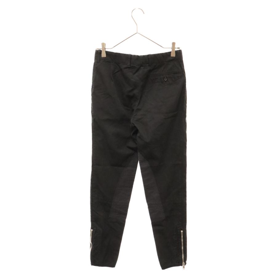 Alexander McQueen（アレキサンダーマックイーン） Trousers with