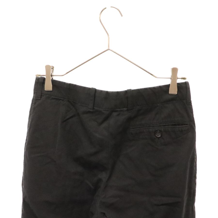 Alexander McQueen（アレキサンダーマックイーン） Trousers with