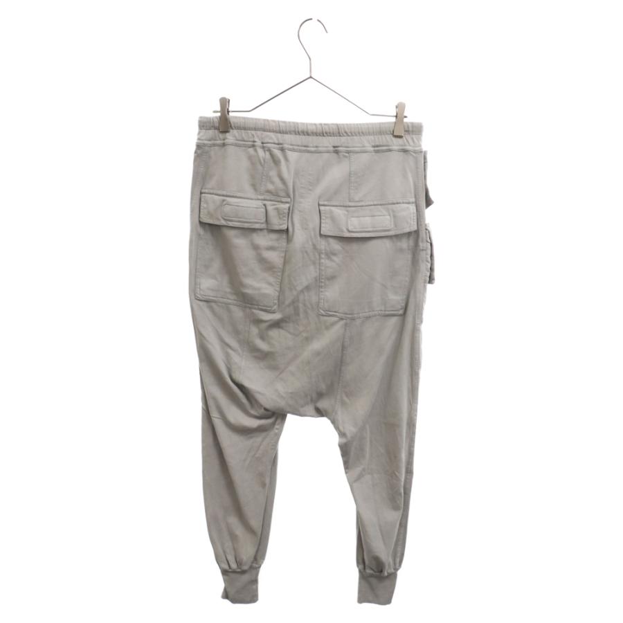 DRKSHDW（ダークシャドウ） 18SS Memphis Prisonner メンフィス
