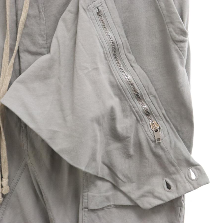 DRKSHDW（ダークシャドウ） 18SS Memphis Prisonner メンフィス
