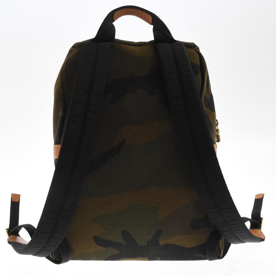 Supreme（シュプリーム） 17AW×Louis Vuitton Apollo Backpack ルイ
