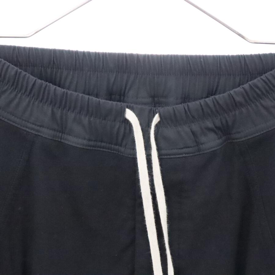 Rick Owens（リック・オウエンス） 24SS Mastodon Cargo RU01D3396-BA