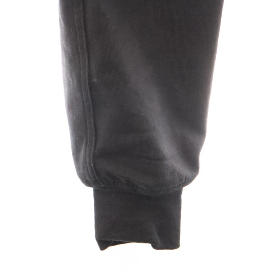 Rick Owens リックオウエンス 24SS Mastodon Cargo RU01D3396-BA 
