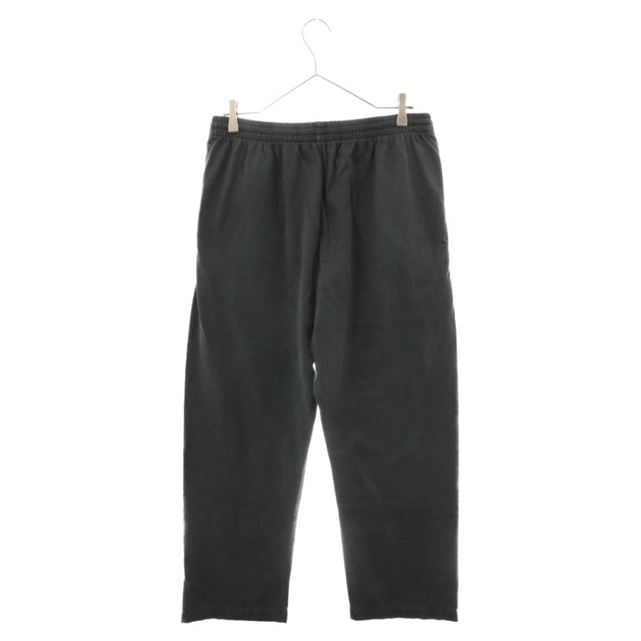 Yeezy Gap Engineered by Balenciaga イージー ギャップ エンジニアー 