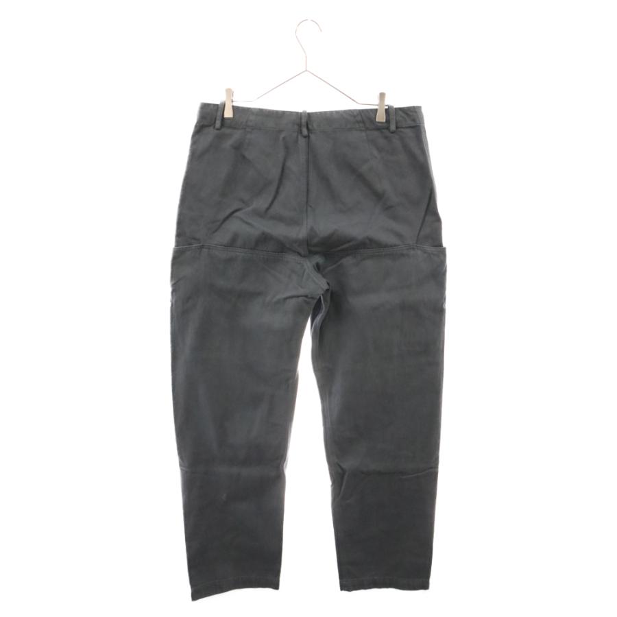 Yeezy Gap Engineered by Balenciaga イージー ギャップ Yeezy Gap Engineered by Balenciaga イージー ギャップ