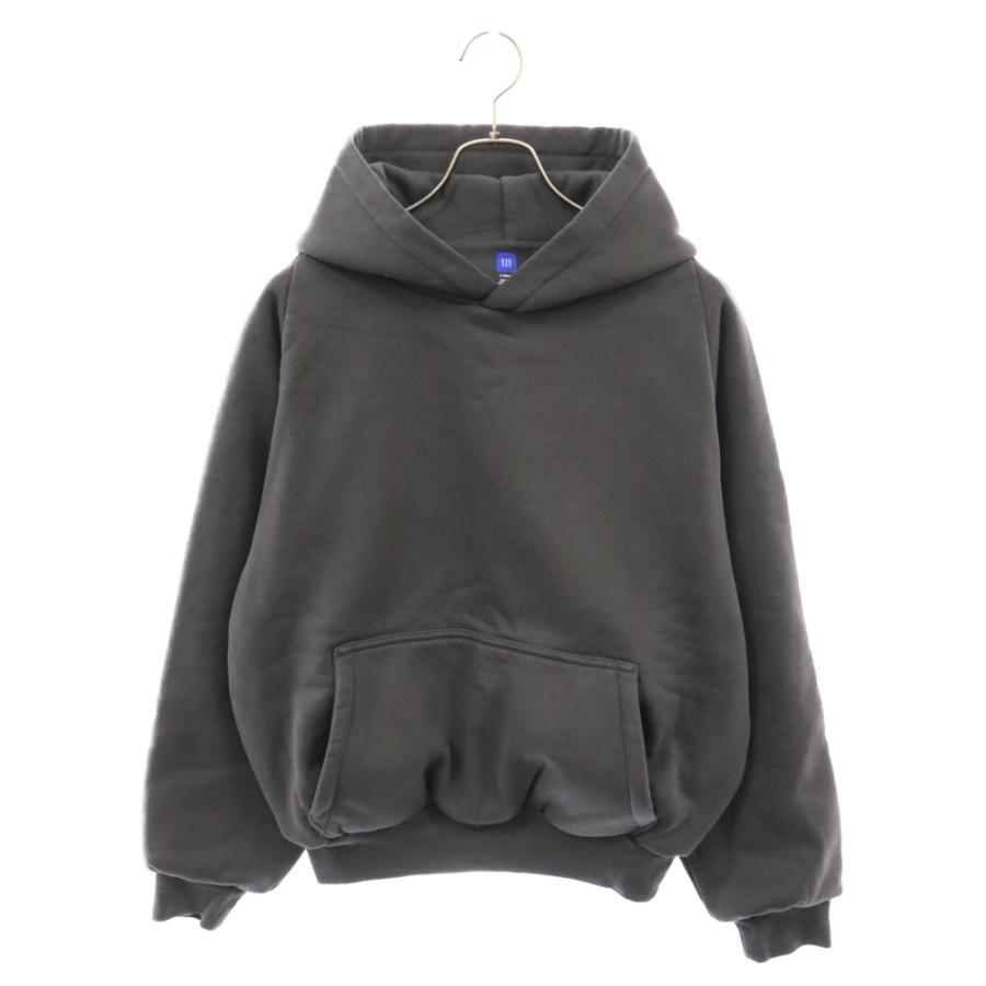 トップス yeezy gap balenciaga Logo Shrunken XS トップス yeezy gap balenciaga Logo Shrunken XS トップス yeezy gap
