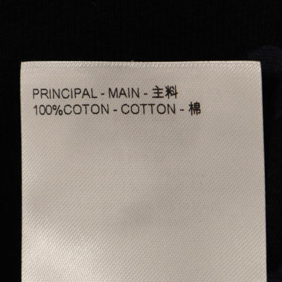 LOUIS VUITTON（ルイ・ヴィトン） 24SS モノグラムクルーネック