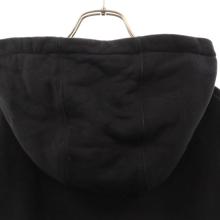 GUCCI グッチ 24SS インターロッキングG プルオーバーパーカー GUCCI グッチ 24SS インターロッキングG プルオーバーパーカー