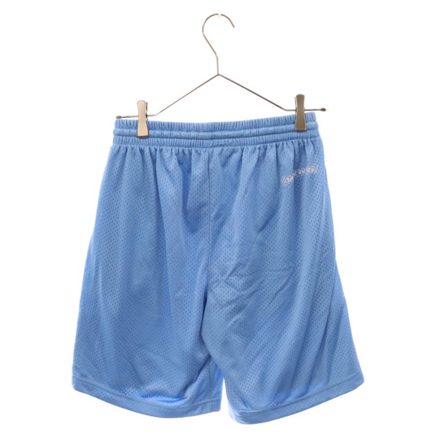 Chrome Hearts クロムハーツ スイム ショーツ ハーフパンツ 水着 CHROME HEARTS クロムハーツ Swim Shorts スイムショーツ