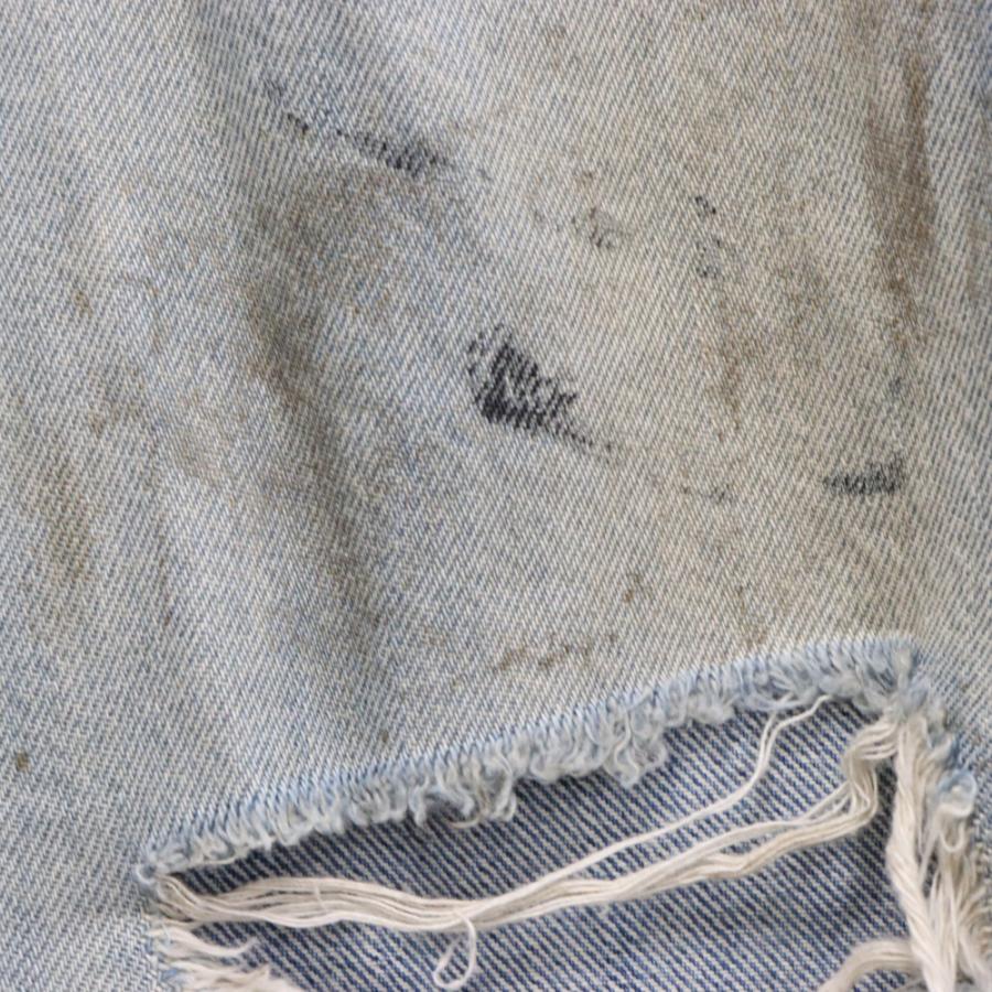 Acne Studios アクネ スティディオス 1989 penicillin jeans Acne Studios アクネ スティディオス 1989 penicillin jeans