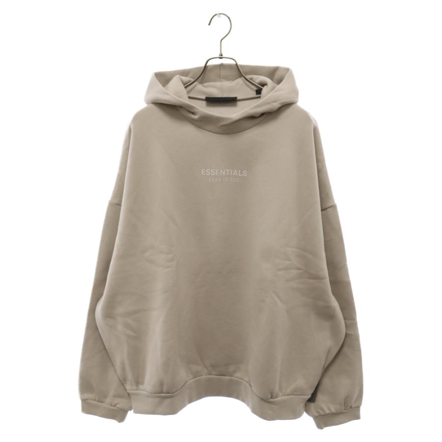 FOG ESSENTIALS Essentials フィアオブゴッド エッセンシャル 23AW 