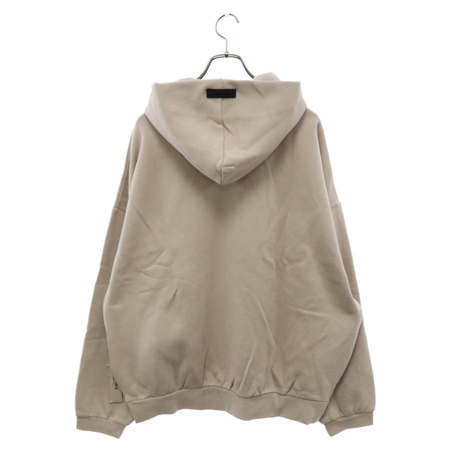 FOG Essentials エフオージー エッセンシャルズ 23AW 上り詰め  