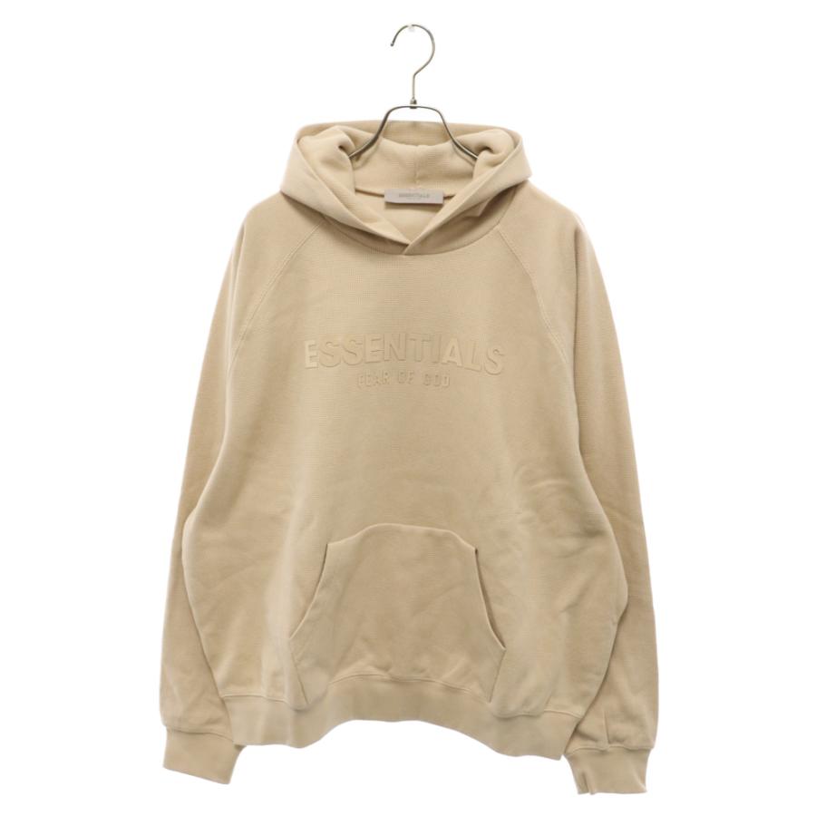 FOG ESSENTIALS Essentials フィアオブゴッド エッセンシャル Waffle  