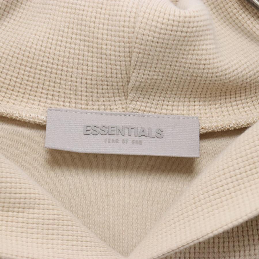 FOG ESSENTIALS Essentials フィアオブゴッド エッセンシャル Waffle 