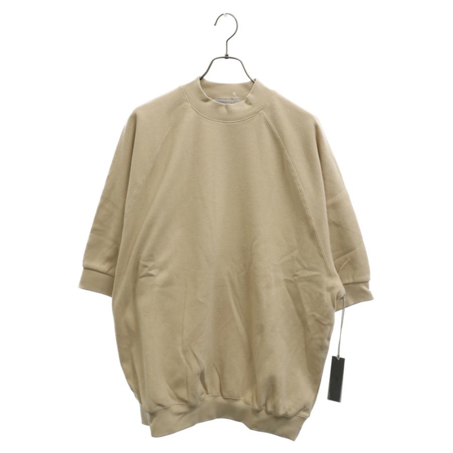 FOG ESSENTIALS Essentials フィアオブゴッド エッセンシャル