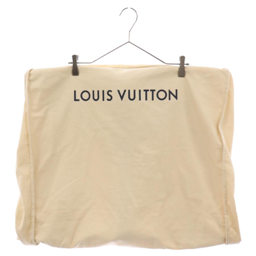 LOUIS VUITTON ルイヴィトン 21SS モノグラムウォーターカラー LOUIS VUITTON ルイヴィトン 21SS モノグラムウォーターカラー