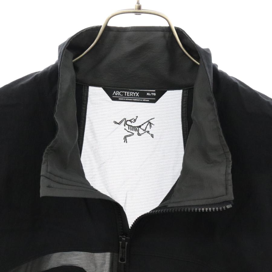 ARC'TERYX アークテリクス X000007801 システム A ハングドッグ ARC'TERYX アークテリクス X000007801 システム A ハングドッグ