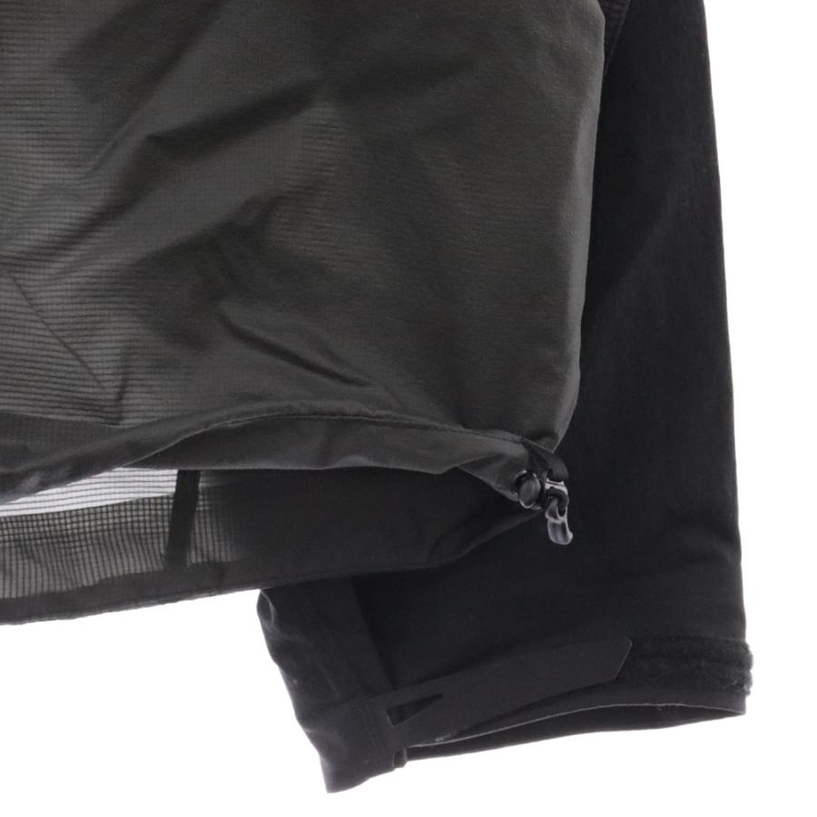 ARC'TERYX アークテリクス X000007801 システム A ハングドッグ ARC'TERYX アークテリクス X000007801 システム A ハングドッグ