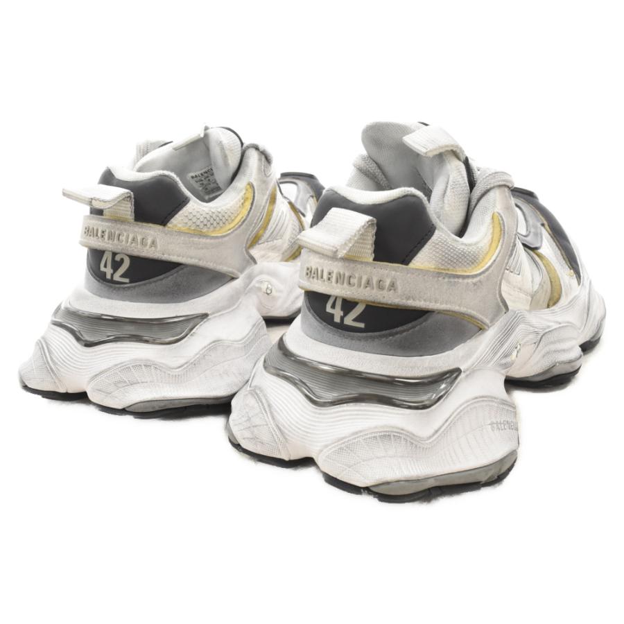 BALENCIAGA バレンシアガ 24SS CARGO 785754 カーゴ BALENCIAGA バレンシアガ 24SS CARGO 785754 カーゴ