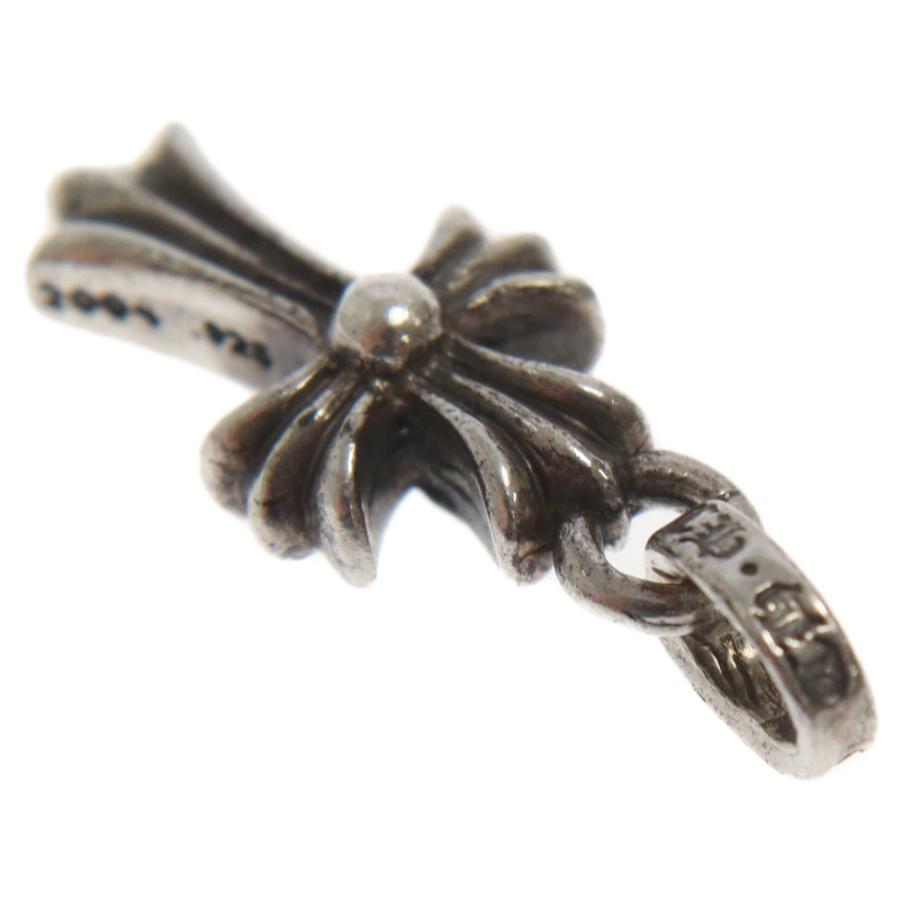 CHROME HEARTS（クロムハーツ） CRS BBYFAT P DMND ベイビーファット