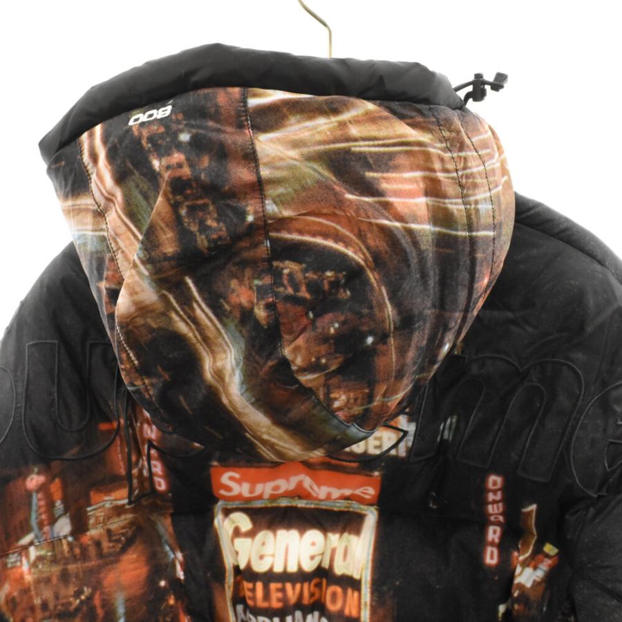 Supreme シュプリーム 22AW ×ザ ノースフェイス 800フィル Supreme シュプリーム 22AW ×ザ ノースフェイス 800フィル