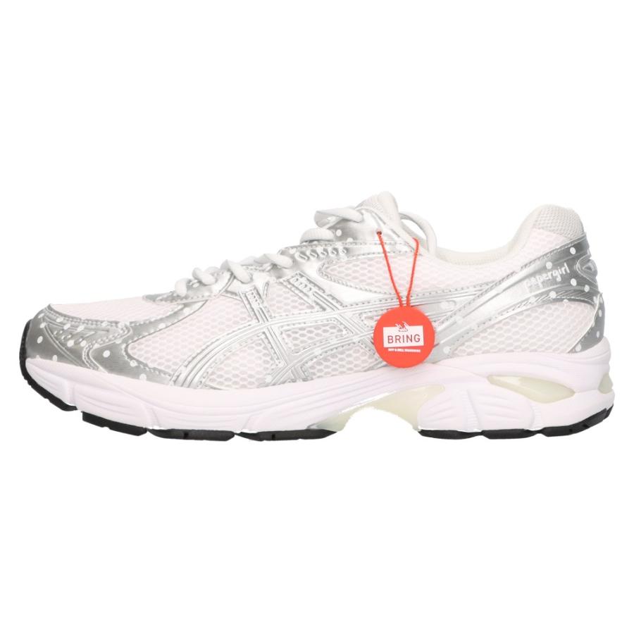 ASICS アシックス×Papergirl×BEAMS GT-2160 ペーパーガール