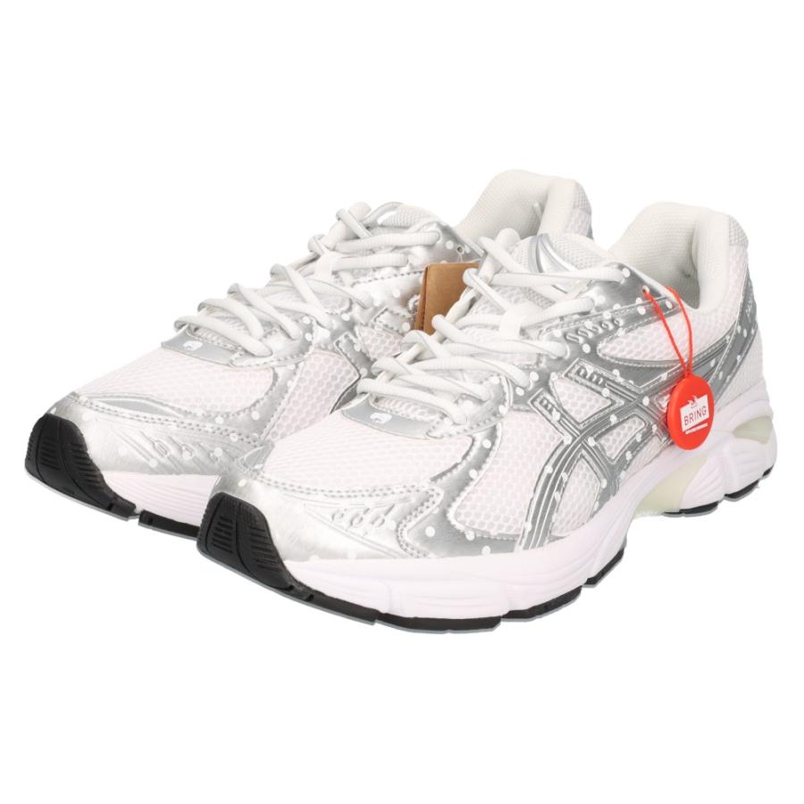 ASICS アシックス×Papergirl×BEAMS GT-2160 ペーパーガール ビームス