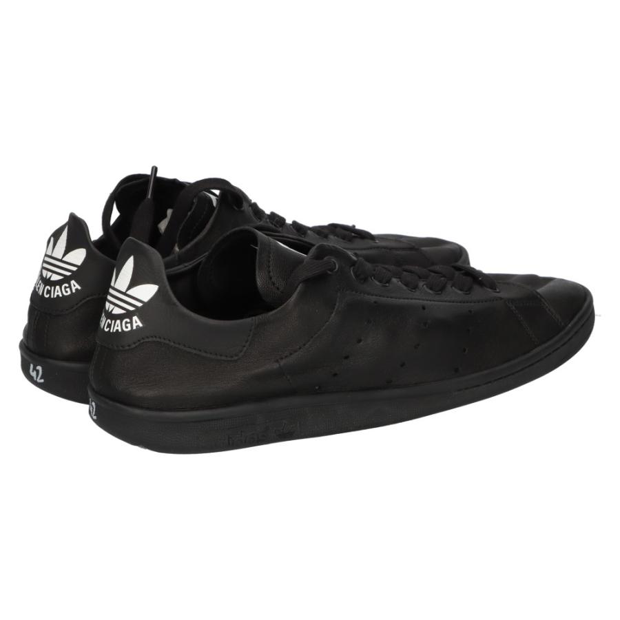 BALENCIAGA バレンシアガ×Stan Smith HP6779 アディダス BALENCIAGA バレンシアガ×Stan Smith HP6779 アディダス
