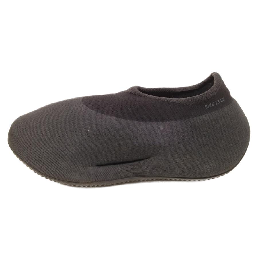 adidas（アディダス） YEEZY Knit Runner Fade Onyx IE1663 イージー
