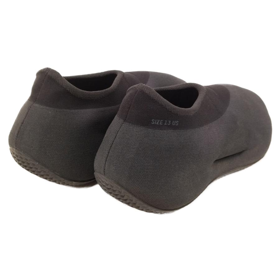 adidas（アディダス） YEEZY Knit Runner Fade Onyx IE1663 イージー