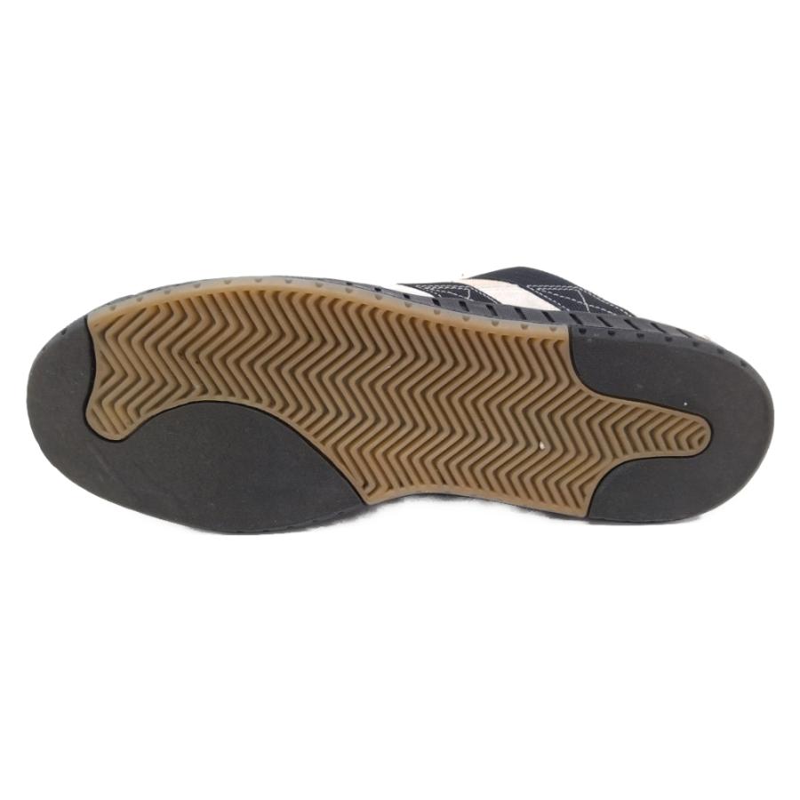 adidas（アディダス） LWST IF8798 ロースーツ ローカットスニーカー