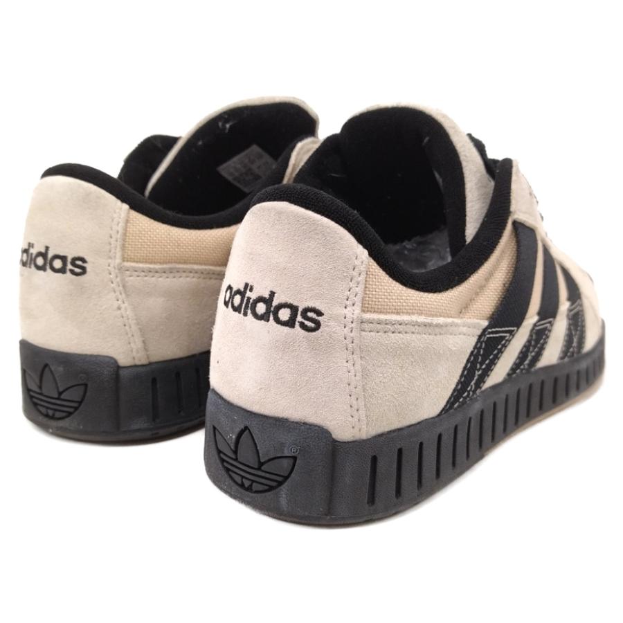 adidas アディダス LWST IF8798 ロースーツ ローカットスニーカー  