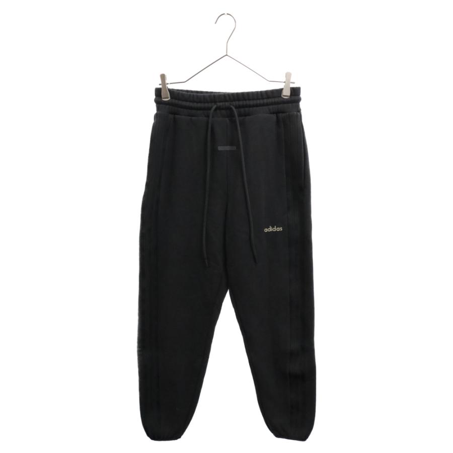 FEAR OF GOD フィアオブゴッド ×adidas Heavy Fleece Sweatpants FEAR OF GOD フィアオブゴッド ×adidas Heavy Fleece Sweatpants