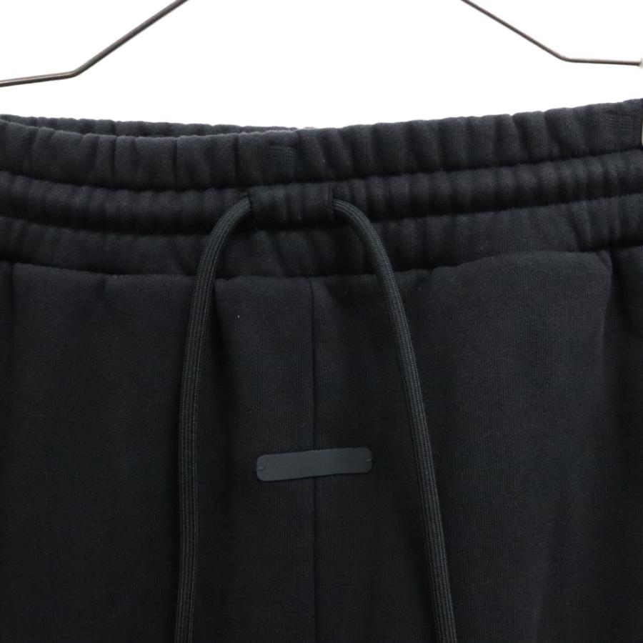 FEAR OF GOD フィアオブゴッド ×adidas Heavy Fleece Sweatpants