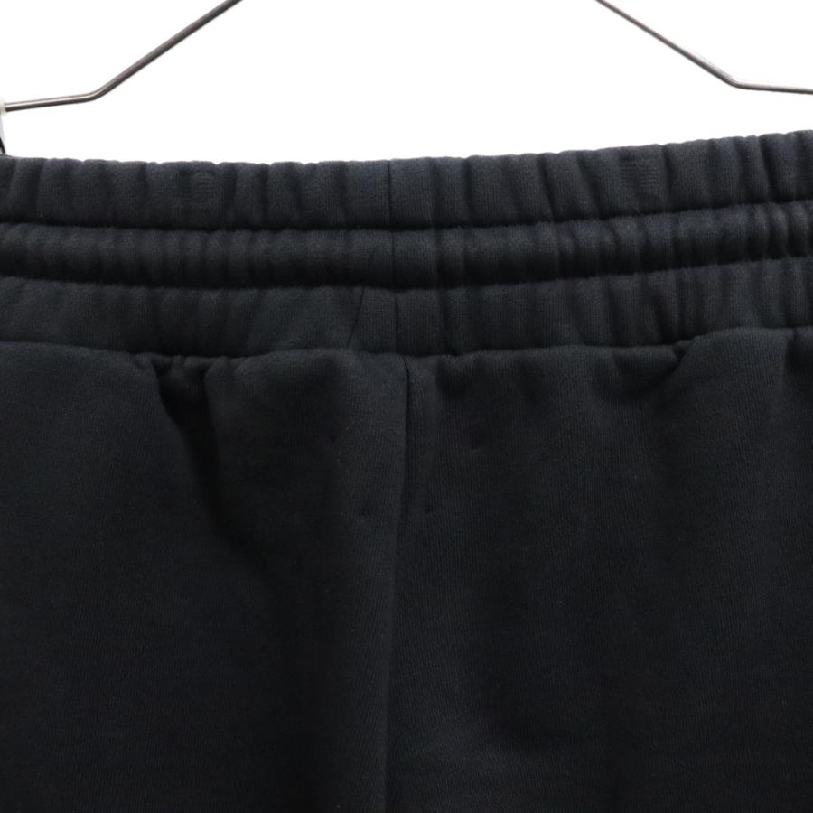 FEAR OF GOD フィアオブゴッド ×adidas Heavy Fleece Sweatpants