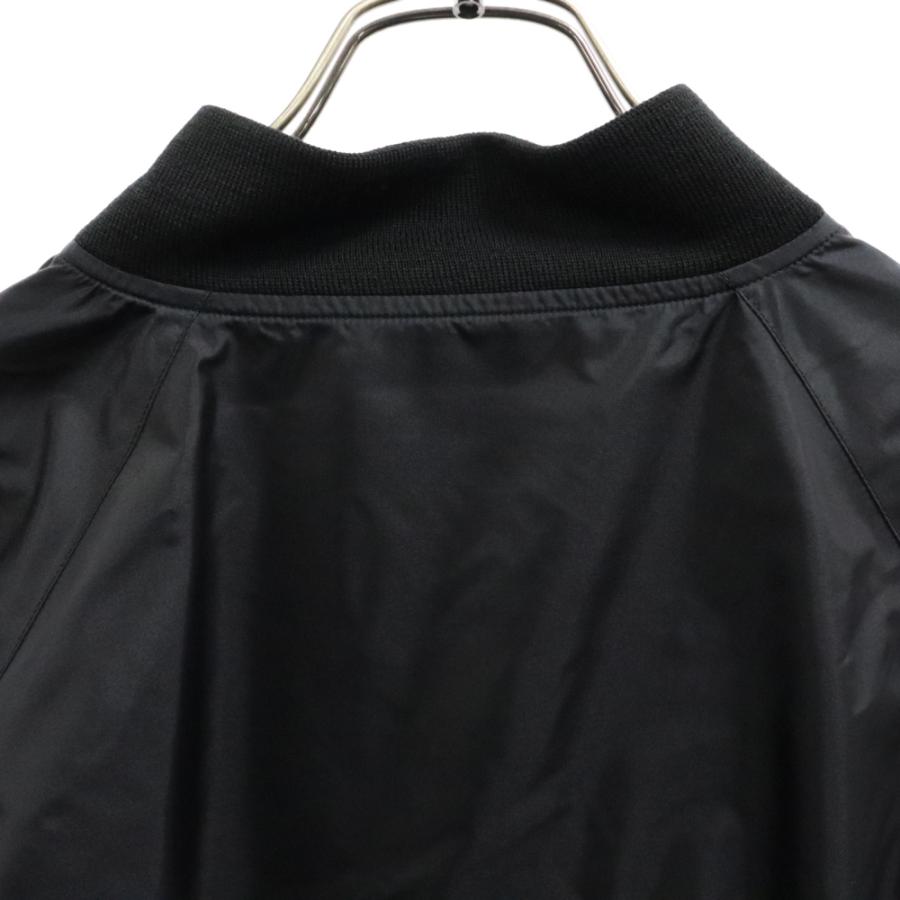 CELINE セリーヌ 22AW BOY DOLL NYLON TEDDY JACKET 2W751495M CELINE セリーヌ 22AW BOY DOLL NYLON TEDDY JACKET 2W751495M