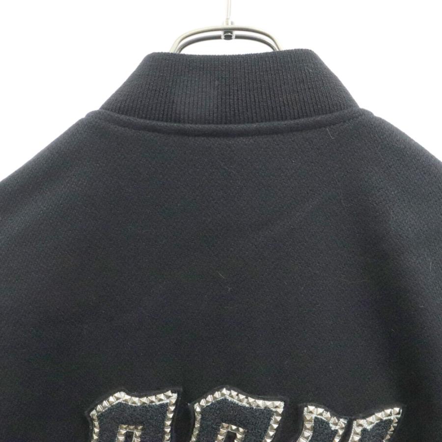 CELINE（セリーヌ） 22AW BOY DOLL TEDDY JACKET IN TEXTURED WOOL