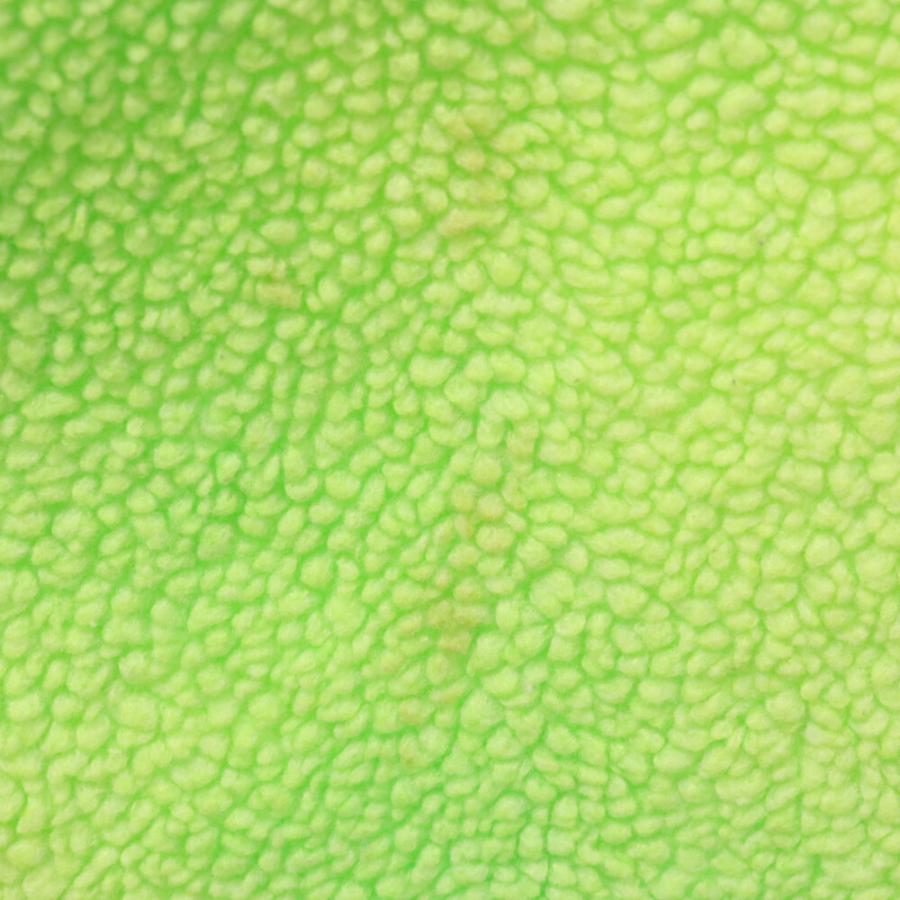 カクタス プラント フリー マーケット Lime Cowboy Pullover フリース