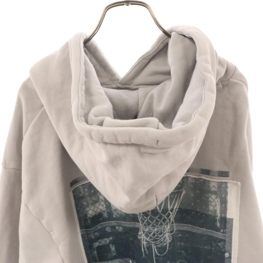 NIKE（ナイキ） ナイキ×UNION×BEPHIES BEAUTY SUPPLY M J UNBBS FLC