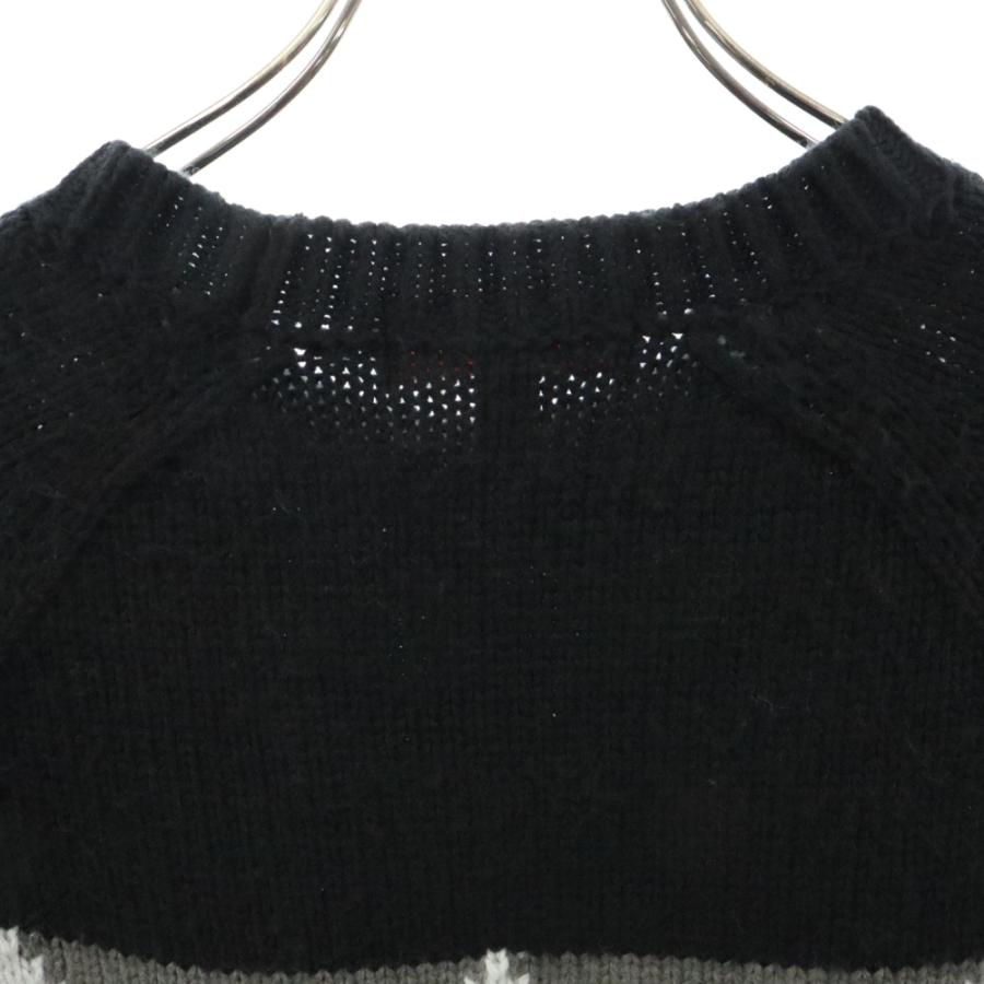 Supreme SUPREME シュプリーム 24SS Stars Sweater スターズ Supreme SUPREME シュプリーム 24SS Stars Sweater スターズ