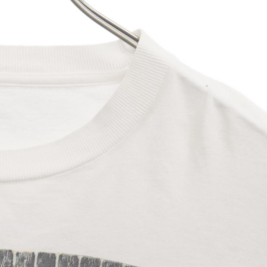 VINTAGE ヴィンテージ 90S RUSH ROLL THE BONES 1991-92 ロールザ  