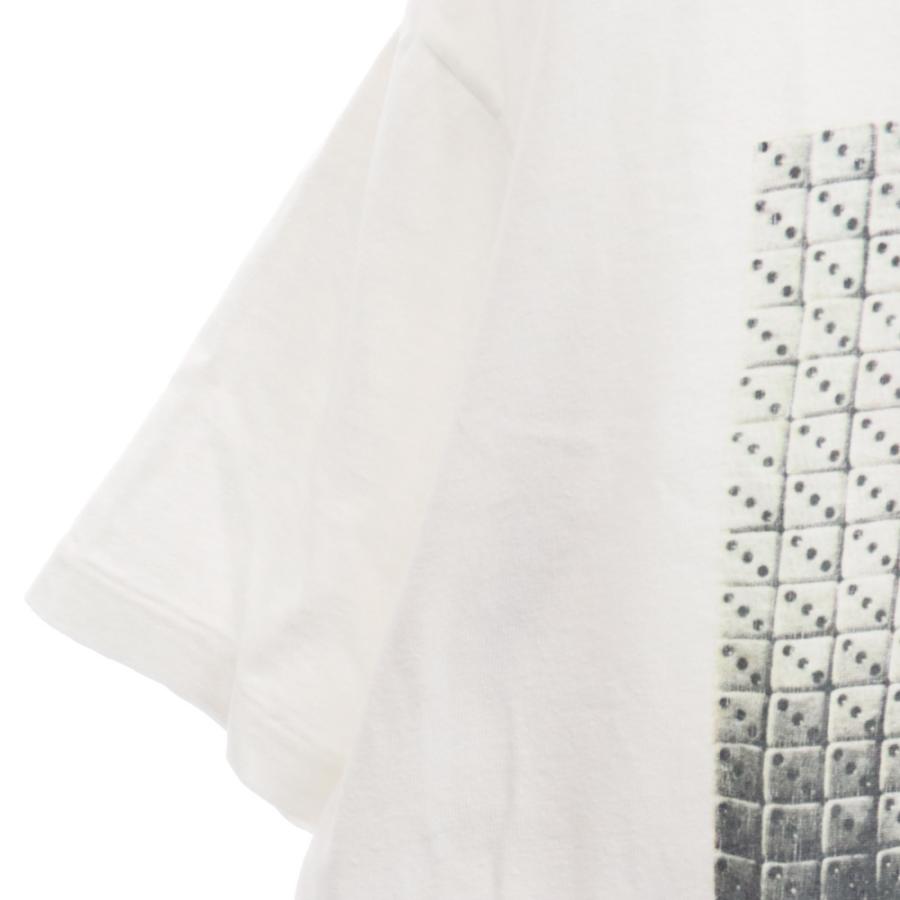 VINTAGE ヴィンテージ 90S RUSH ROLL THE BONES 1991-92 ロールザ  