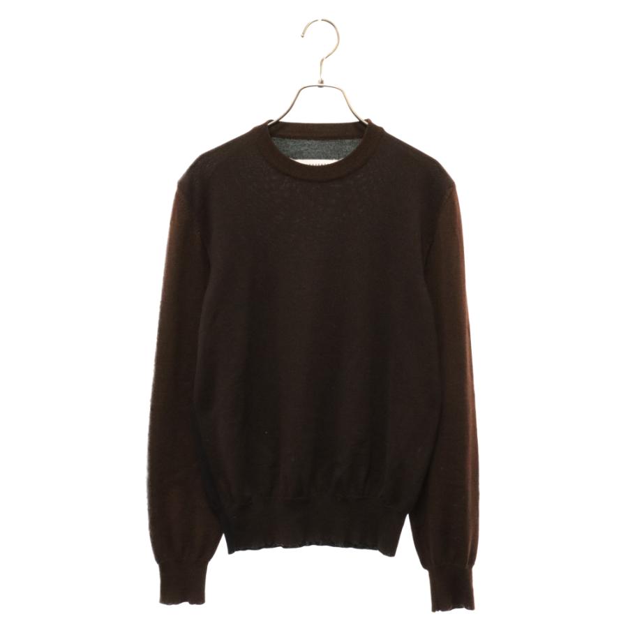 MARTIN MARGIELA Martin Margiela マルタンマルジェラ 08AW ここ MARTIN MARGIELA Martin Margiela マルタンマルジェラ 08AW ここ