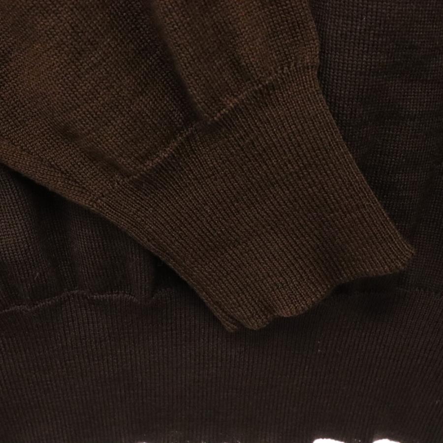 MARTIN MARGIELA Martin Margiela マルタンマルジェラ 08AW ここ MARTIN MARGIELA Martin Margiela マルタンマルジェラ 08AW ここ