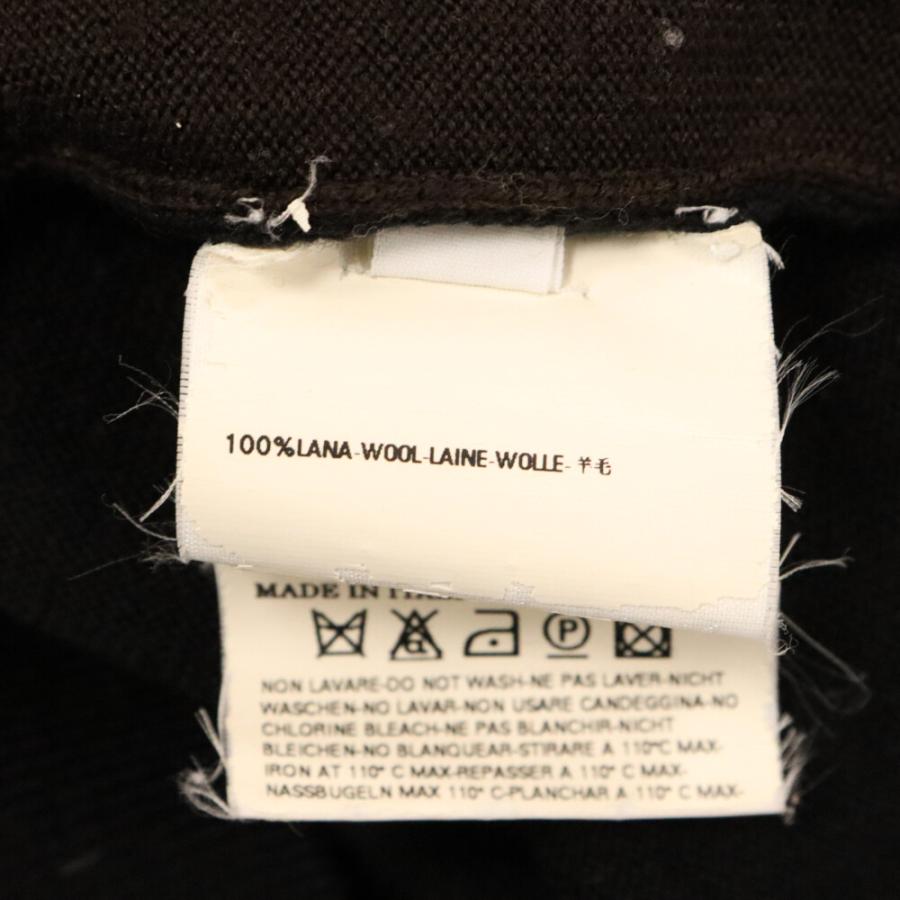 MARTIN MARGIELA Martin Margiela マルタンマルジェラ 08AW ここ MARTIN MARGIELA Martin Margiela マルタンマルジェラ 08AW ここ